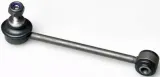 lacznik-stabilizatora-tyl-bmw-e81-e87-e90-e91-e92