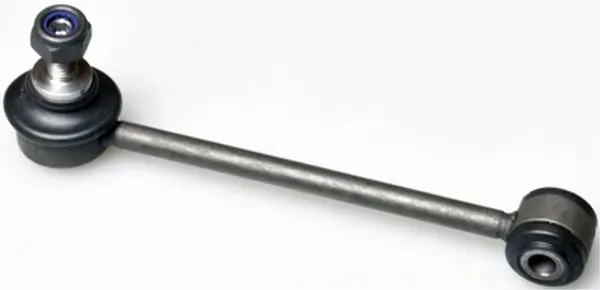 lacznik-stabilizatora-tyl-bmw-e81-e87-e90-e91-e92-stan-nowy