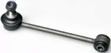 lacznik-stabilizatora-tyl-bmw-e81-e87-e90-e91-e92-stan-nowy