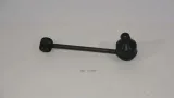 lacznik-stabilizatora-tyl-bmw-e81-e87-e90-e91-e92-producent-czesci-denckermann