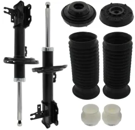 amortyzatory-odboje-przod-opel-astra-j-zafira-c