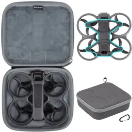 etui-futeral-hard-case-pokrowiec-na-drona-sunnylife-do-dji-avata-2