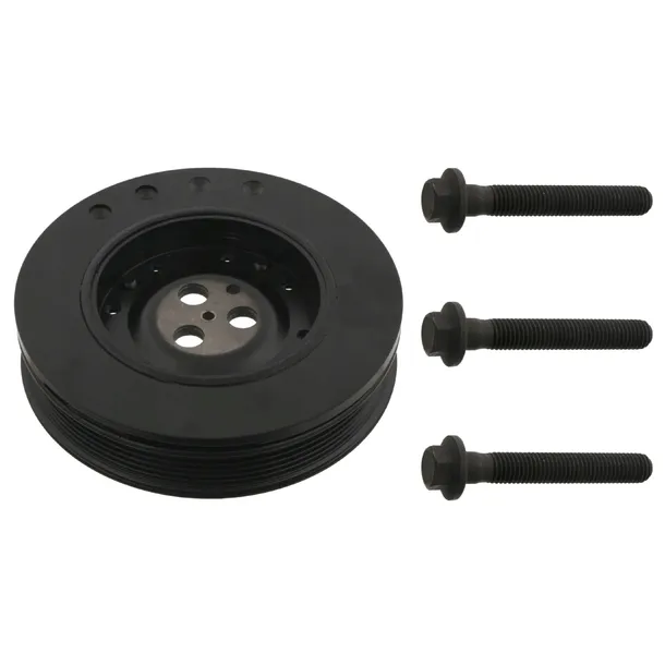 kolo-pasowe-walu-korbowego-ford-producent-czesci-febi-bilstein