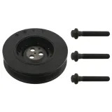 kolo-pasowe-walu-korbowego-ford-producent-czesci-febi-bilstein