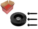 kolo-pasowe-walu-korbowego-ford-numer-katalogowy-oryginalu-ford-1-351-731-ford-1-351-731-s1-jaguar-jde10108-jaguar-jde10108-s1