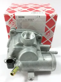 termostat-mercededs-w203-w210-2-2cdi-2-7cdi