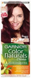 garnier-color-naturals-462-farba-slodka-wisnia