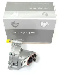 pompa-vacuum-vw-crafter-transporter-lt-2-5tdi