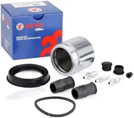 reparaturka-zacisku-hamulcowego-d41661c-z-tlokiem