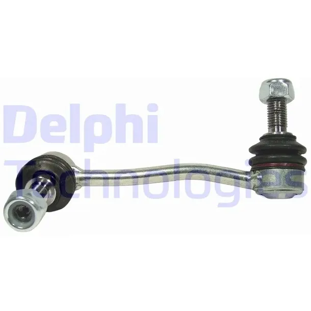 lacznik-stabilizatora-tc1924-delphi-producent-czesci-delphi