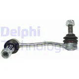 lacznik-stabilizatora-tc1924-delphi-producent-czesci-delphi