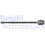 drazek-kierowniczy-ta2687-delphi-jakosc-czesci-zgodnie-z-gvo-p-zamiennik-o-jakosci-porownywalnej-do-oryginalu