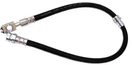 przewod-hamulcowy-przod-a3-altea-caddy-iii-octavia-ii-golf-v-touran-580mm