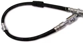 przewod-hamulcowy-ibiza-iii-fabia-i-polo-9n-przod