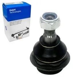 sworzen-wahacza-citroen-c4-c4-picasso-peugeot-307