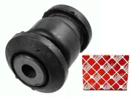 tuleja-wahacza-grande-punto-fiorino-corsa-d-przod