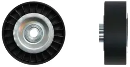 rolka-prowadzaca-alfa-147-156-bravo-doblo-1-9jtd