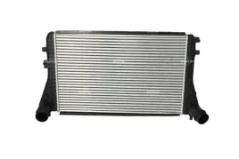 intercooler-nrf-30316-a3-8p-altea-octavia-ii-caddy-iv-1-6-tdi-2-0-tdi