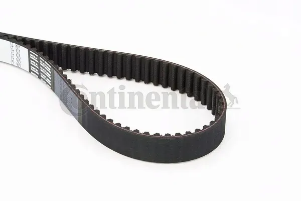 ct-909-contitech-pasek-rozrzadu-producent-czesci-continental