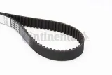 ct-909-contitech-pasek-rozrzadu-producent-czesci-continental