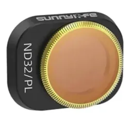 filtr-szary-z-polaryzacyja-cpl-nd32-pl-nd-pl-do-drona-dji-mini-4-pro