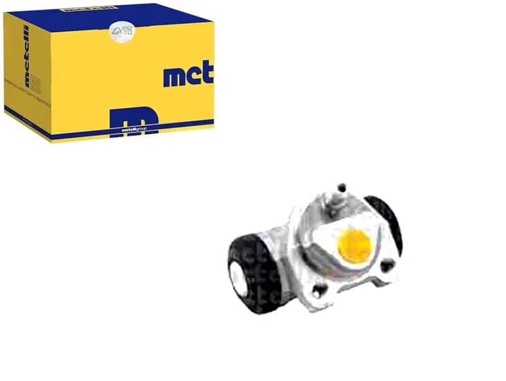 cylinderek-hamulcowy-kangoo-kubistar-typ-samochodu-samochody-dostawcze