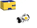 cylinderek-hamulcowy-kangoo-kubistar-typ-samochodu-samochody-dostawcze