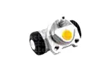 cylinderek-hamulcowy-kangoo-kubistar-numery-katalogowe-zamiennikow-a-b-s-62873x-akron-malo-90170-borg-and-beck-bbw1715-bosch-0-204-116-482-bosch-f-026-002-482-bosch-f-026-009-482-braxis-aj2004-brembo-a-12-341-bremsi-bc0138-ferodo-fhw323-girling-5006391-herth-buss-jakoparts-j3231115-iap-quality-parts-703-13160-juratek-jcy1017-lpr-4027-maxgear-19-0179-meyle-16-14-531-0013-quinton-hazell-bwc3749-ridex-277w0035-triscan-8130-25053