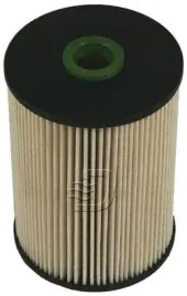 filtr-paliwa-golf-v-skoda-octavia-ii-1-9-2-0-tdi