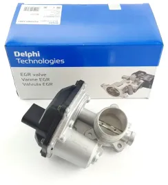 zawor-egr-audi-seat-skoda-vw-1-6-2-0-tdi-euro6-15-