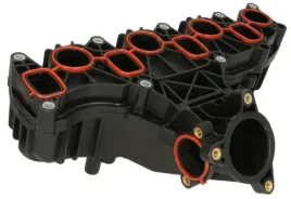 kolektor-ssacy-audi-seat-skoda-vw-z-uszczelka-bez-nastawnika-2-0-tdi-16v