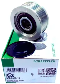 ina-sprzeglo-alternatora-opel-fiat-1-6d-1-9d-535011510-f-554053-xx