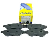 klocki-hamulcowe-przod-jumper-boxer-ducato-06-