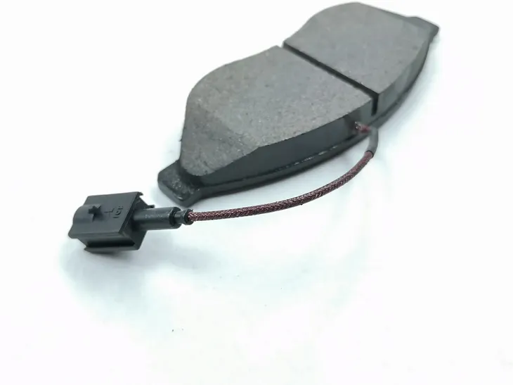 klocki-hamulcowe-przod-jumper-boxer-ducato-06-waga-z-opakowaniem-2-kg