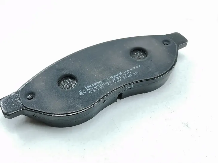 klocki-hamulcowe-przod-jumper-boxer-ducato-06-waga-produktu-1-kg