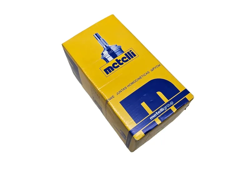 klocki-hamulcowe-przod-jumper-boxer-ducato-06-typ-samochodu-autobusy-samochody-dostawcze