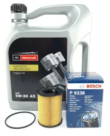 zestaw-filtr-bosch-olej-ford-5w30-tylko-do-forda