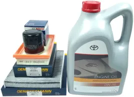 filtry-5l-oleju-oe-toyota-0w16-c-hr-i-ii-prius-iv-1-8-hybryda-2021-