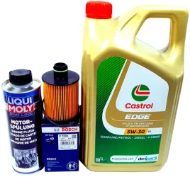 filtr-oleju-bosch-plukanka-liqui-molly-5l-oleju-castrol-5w30-2-0-cdti