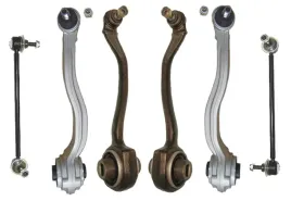 wahacze-zestaw-laczniki-stabilizatora-meredes-c-klasa-w203-clk-clc-przod