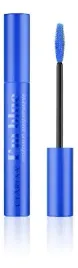 claresa-i-m-blue-niebieski-tusz-do-rzes