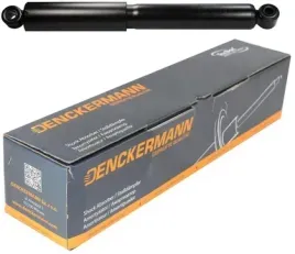 amortyztor-jumper-boxer-ducato-1000-1400kg-tyl-gaz