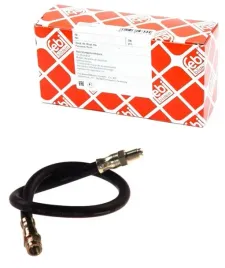 przewod-hamulcowy-a-klasa-w169-b-klasa-w246-przod