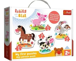puzzle-baby-classic-zwierzatka-na-farmie