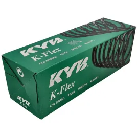 sprezyna-zawieszenia-jumpy-expert-2007-przod-kyb