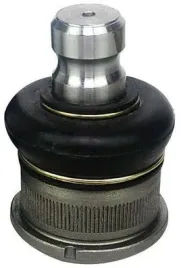 sworzen-wahacza-l-p-master-ii-movano-a-interstar