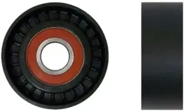 rolka-napinacza-freelander-2-peugeot-4007-2-2hdi