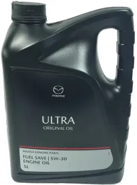 olej-silnikowy-5w30-mazda-ultra-5l-dexelia