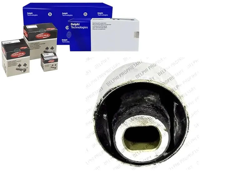 tuleja-wahacza-delphi-td765w-producent-czesci-delphi