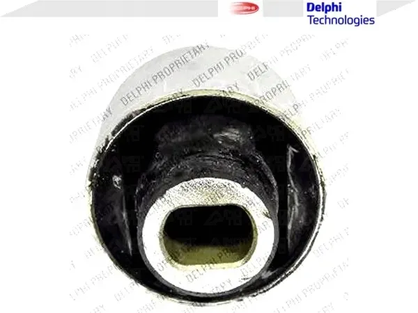 tuleja-wahacza-delphi-td765w-numer-katalogowy-czesci-td765w